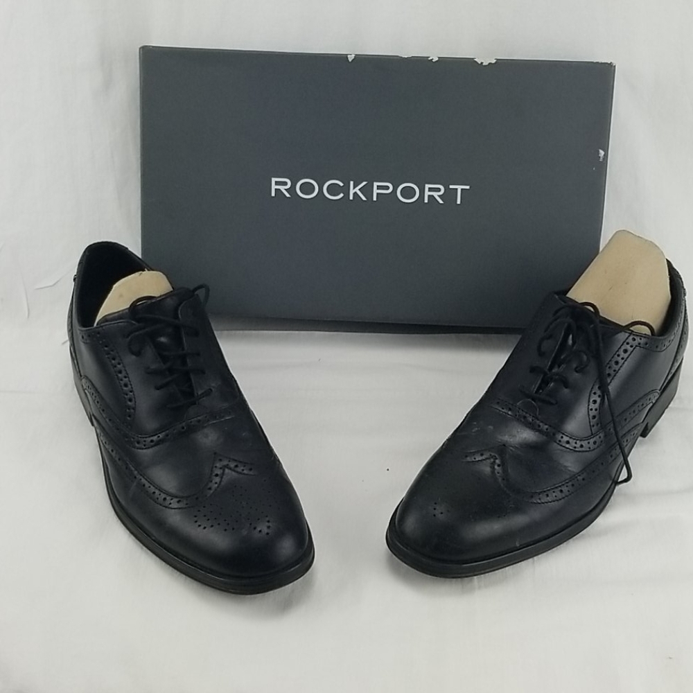 Rockport Men's Shoes